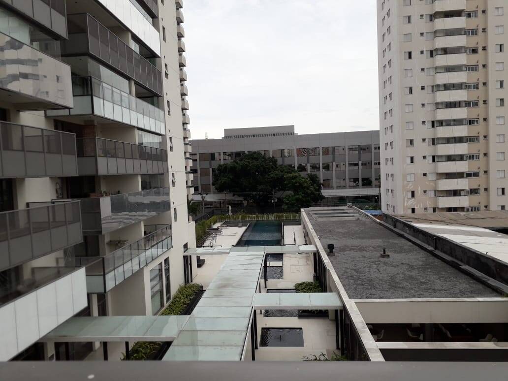 #2335 - Salão Comercial para Locação em São Paulo - SP