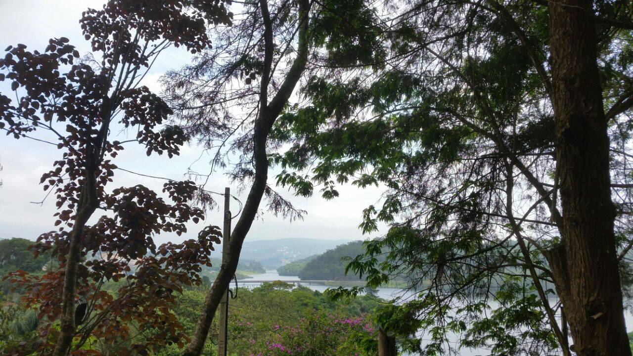 #2336 - Terreno para Venda em Mairiporã - SP