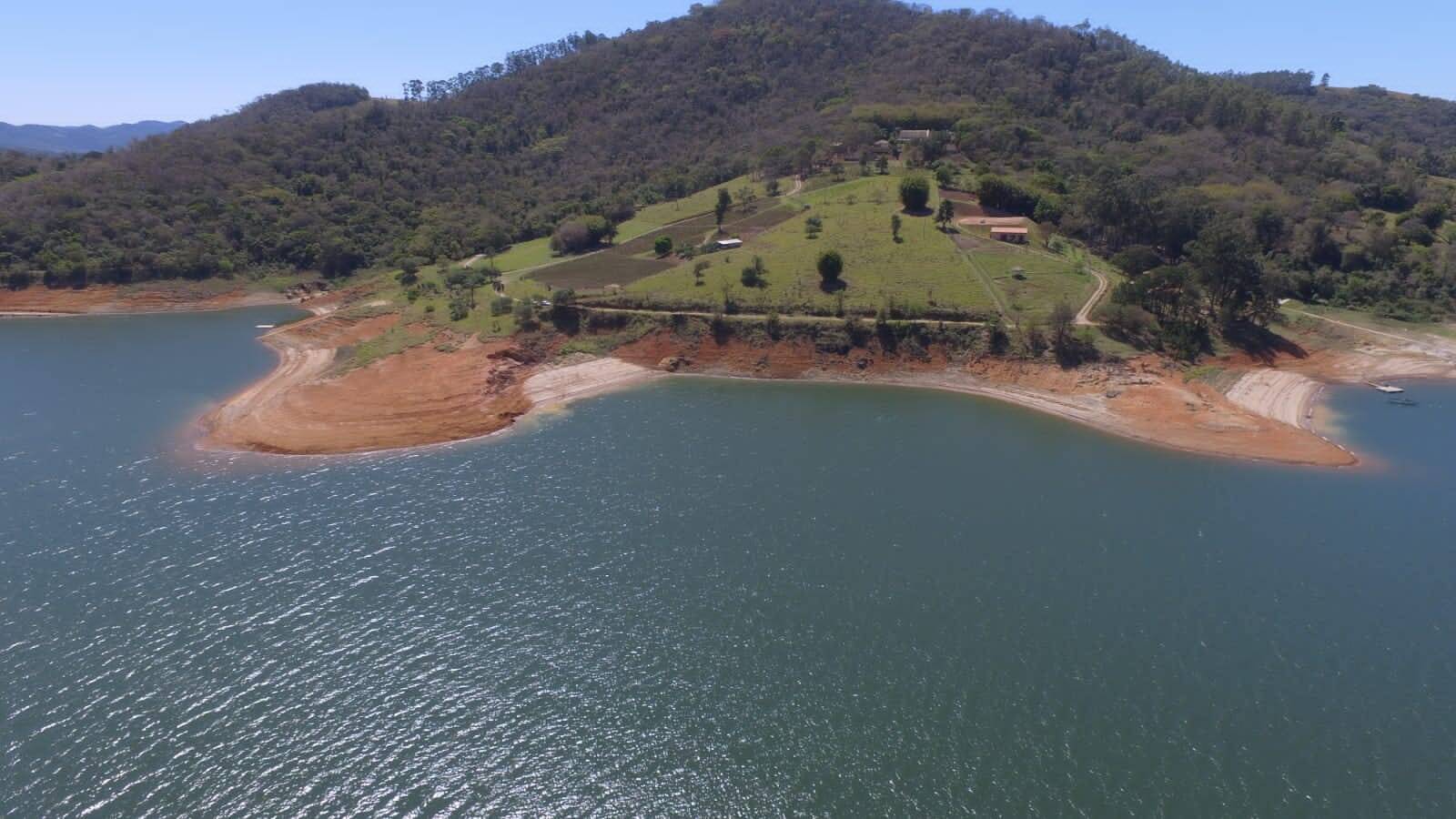 Chácara em Joanópolis/São Paulo — Ref VXH6W7 — Imagem 3