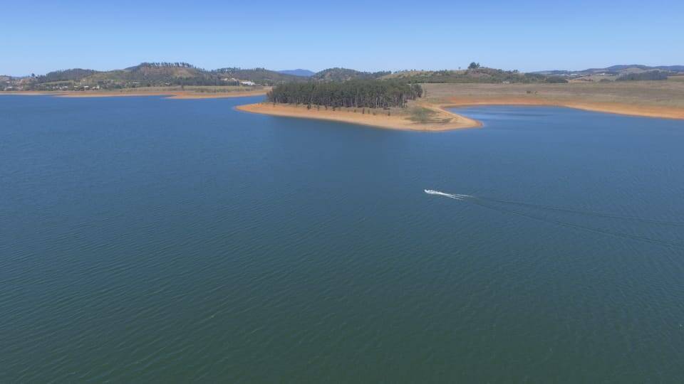 Chácara em Joanópolis/São Paulo — Ref VXH6W7 — Imagem 4