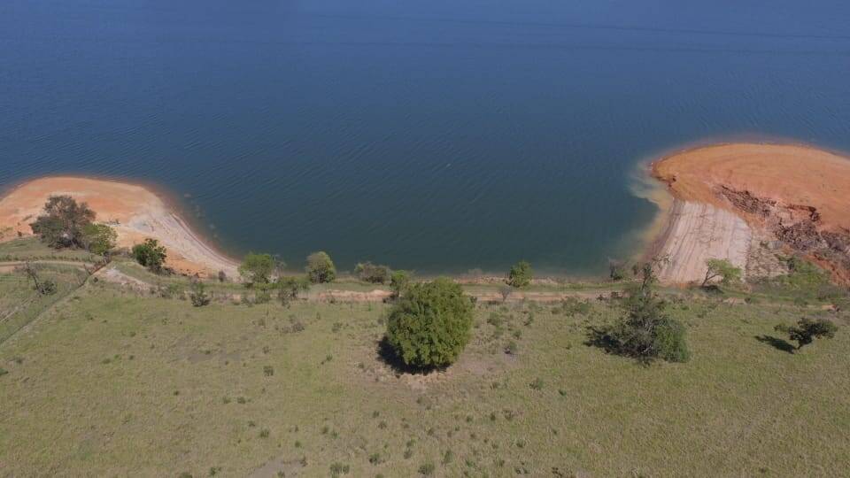 Chácara em Joanópolis/São Paulo — Ref VXH6W7 — Imagem 5