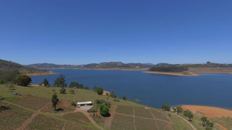 Chácara em Joanópolis/São Paulo — Ref VXH6W7 — Imagem 7