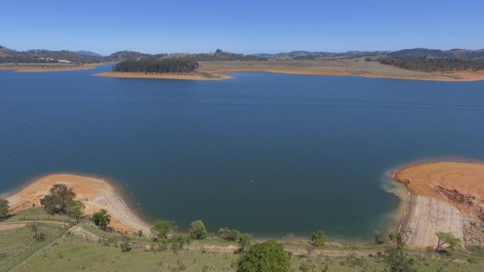 Chácara em Joanópolis/São Paulo — Ref VXH6W7 — Imagem 11