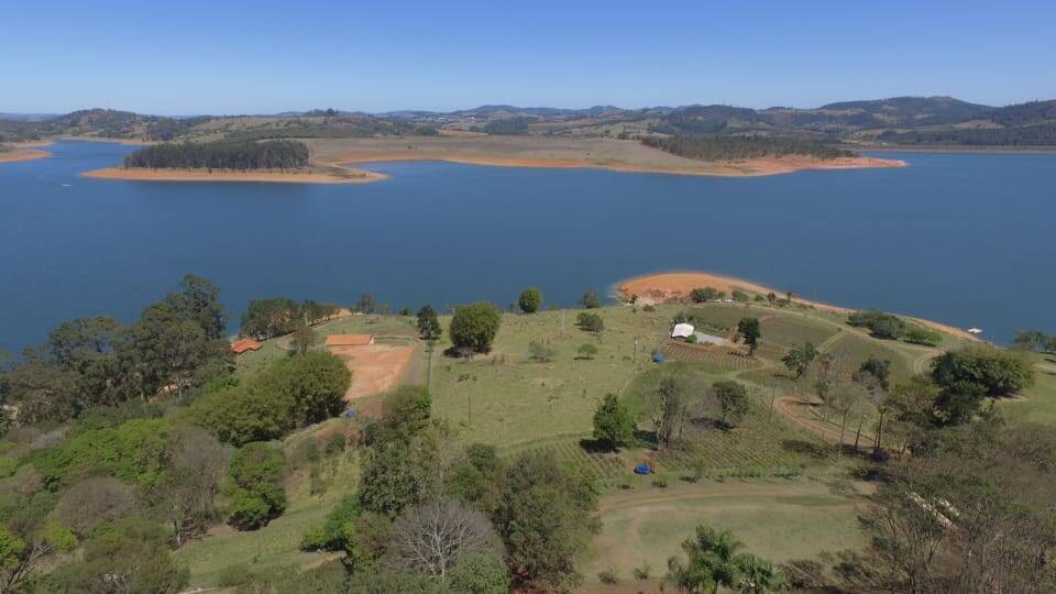 Chácara em Joanópolis/São Paulo — Ref VXH6W7 — Imagem 14