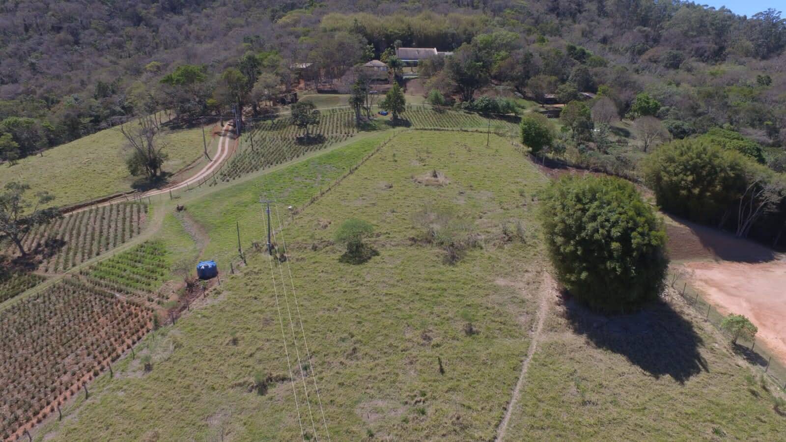 Chácara em Joanópolis/São Paulo — Ref VXH6W7 — Imagem 16