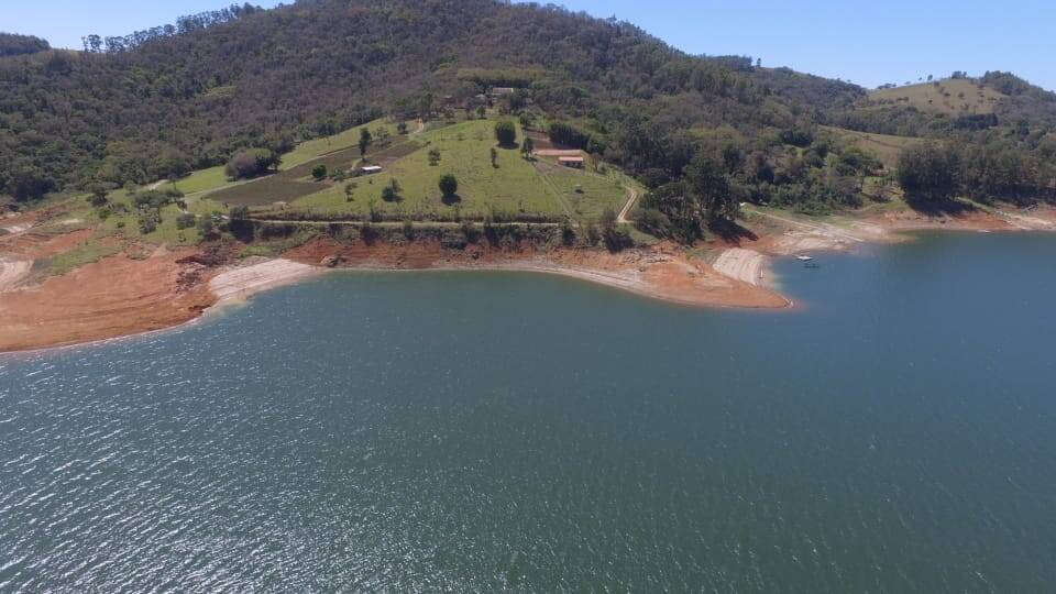 Chácara em Joanópolis/São Paulo — Ref VXH6W7 — Imagem 13