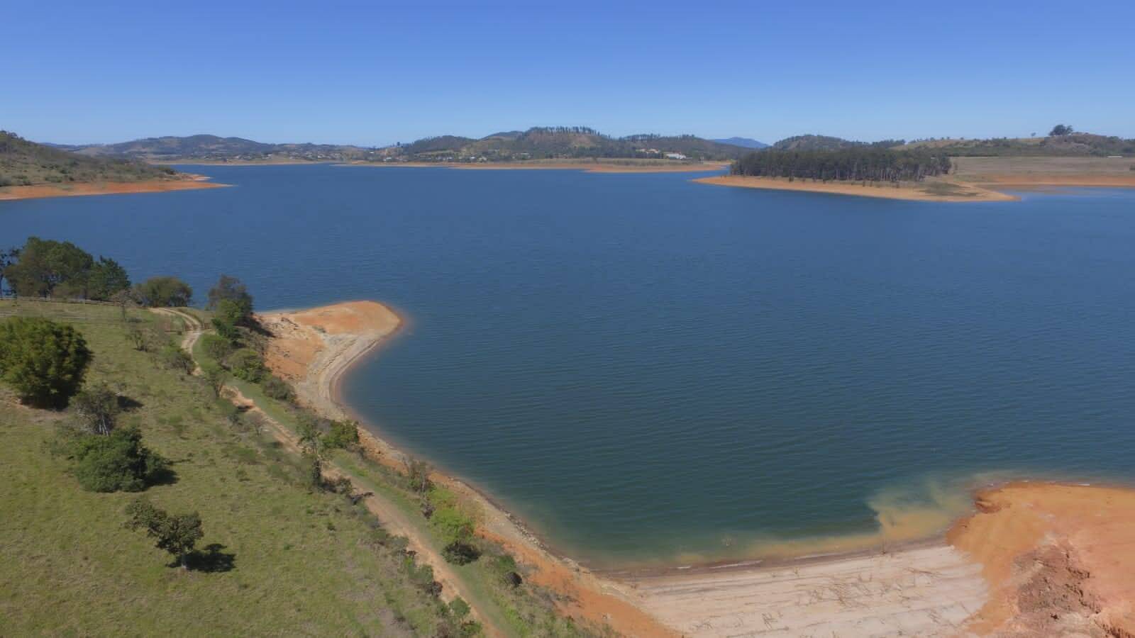 Chácara em Joanópolis/São Paulo — Ref VXH6W7 — Imagem 12