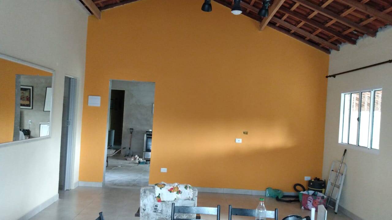 Chácara em Atibaia/São Paulo — Ref HYC23A — Imagem 19