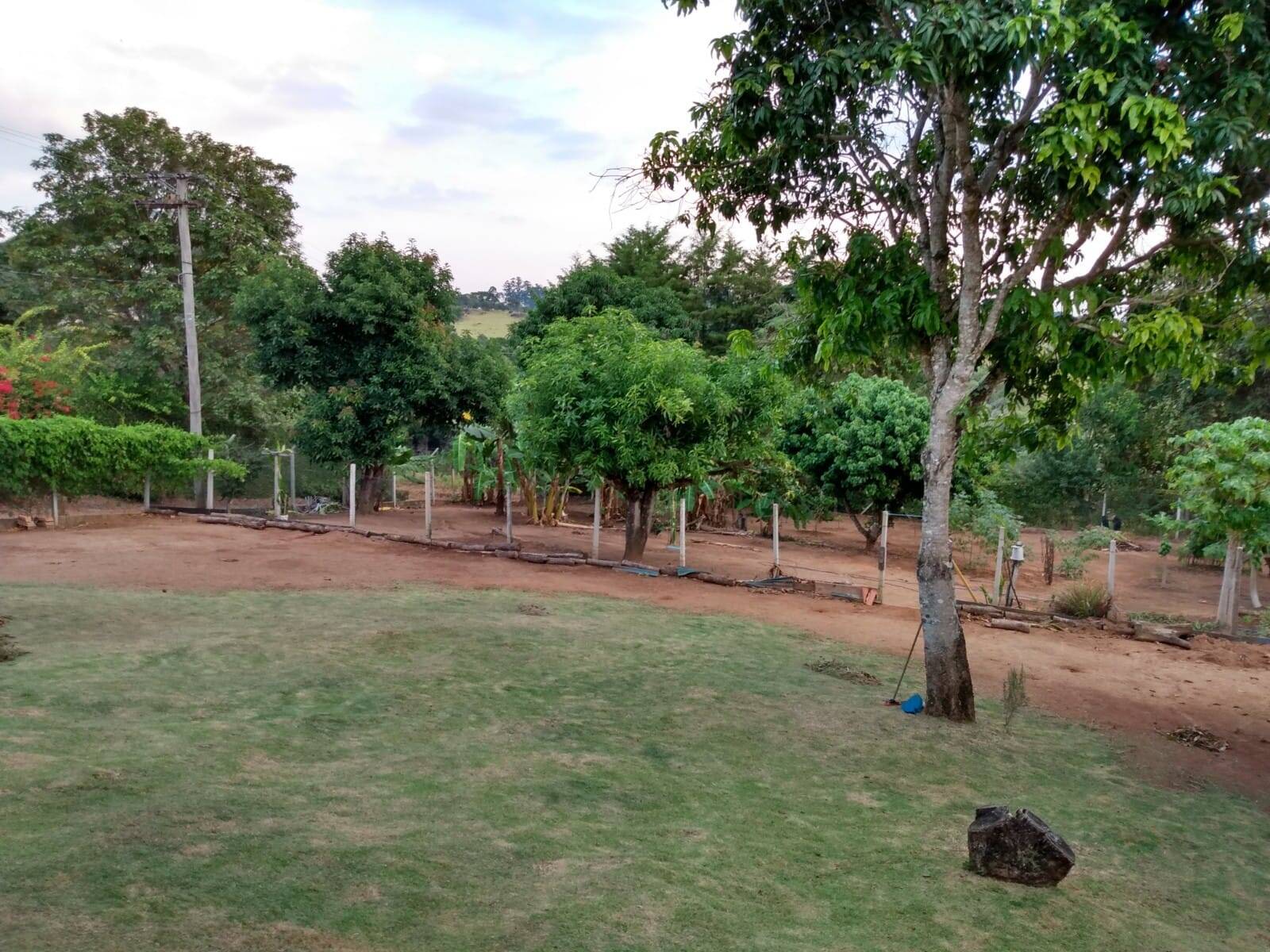 Chácara em Atibaia/São Paulo — Ref HYC23A — Imagem 21