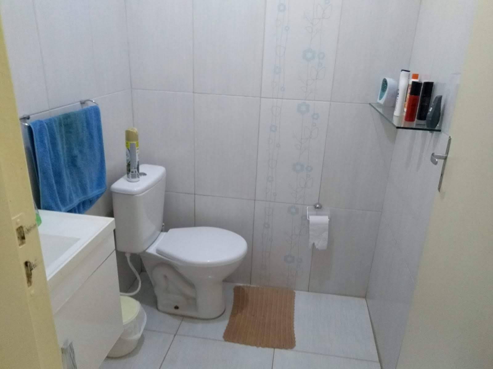 Chácara em Atibaia/São Paulo — Ref HYC23A — Imagem 20