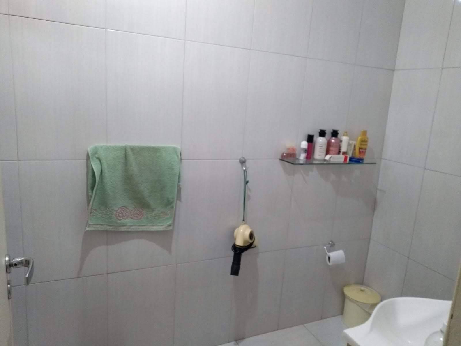 Chácara em Atibaia/São Paulo — Ref HYC23A — Imagem 22