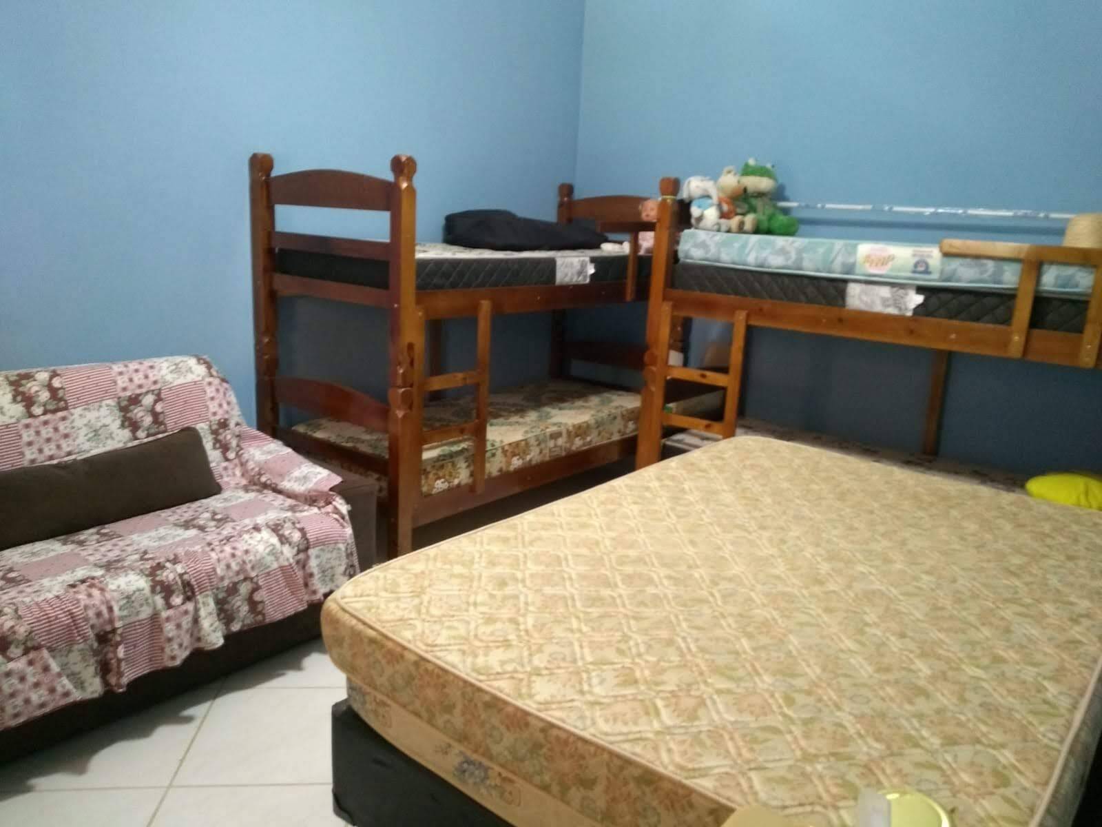 Chácara em Atibaia/São Paulo — Ref HYC23A — Imagem 23