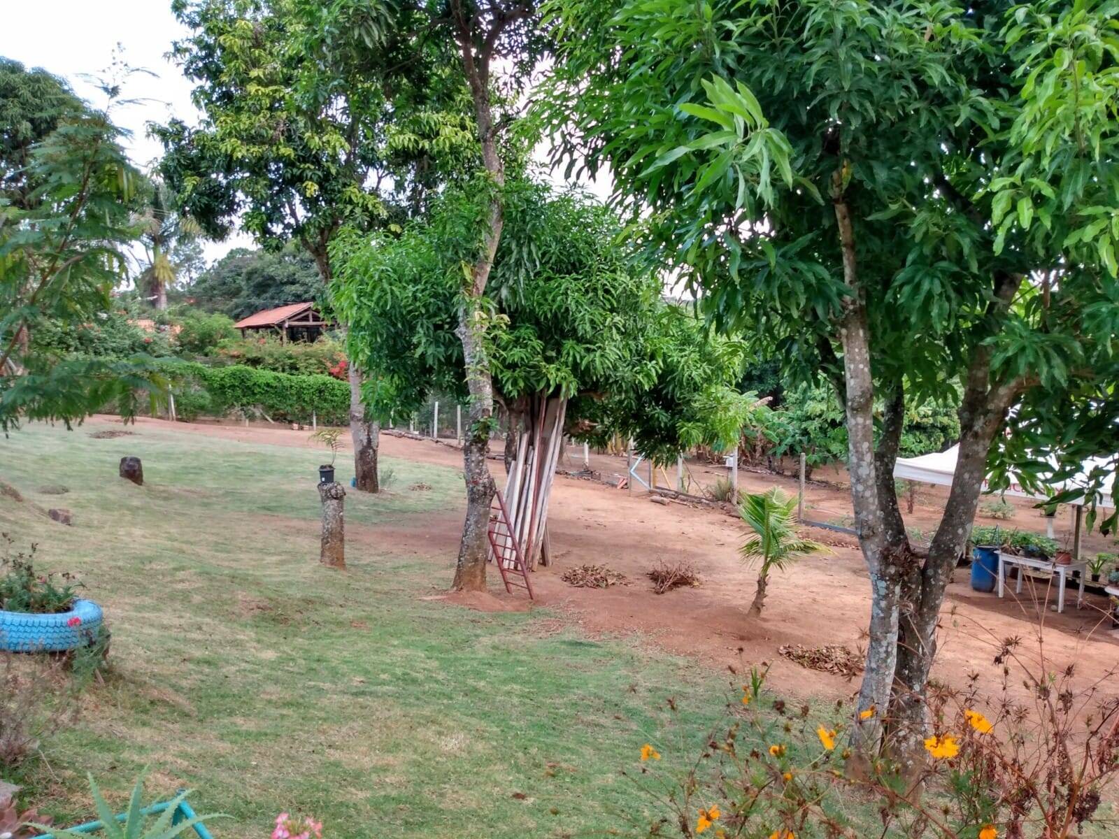 Chácara em Atibaia/São Paulo — Ref HYC23A — Imagem 26