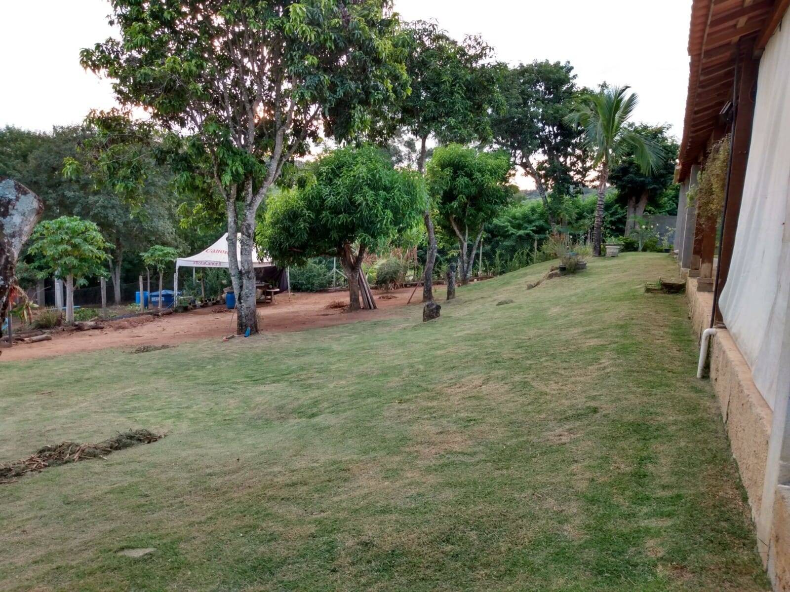 Chácara em Atibaia/São Paulo — Ref HYC23A — Imagem 24