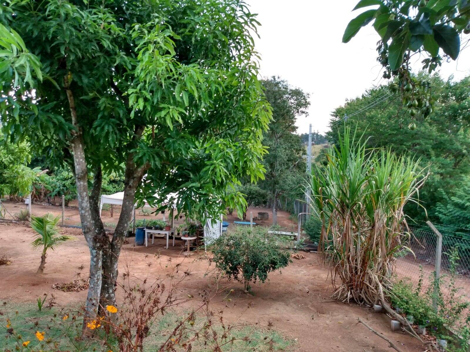 Chácara em Atibaia/São Paulo — Ref HYC23A — Imagem 29