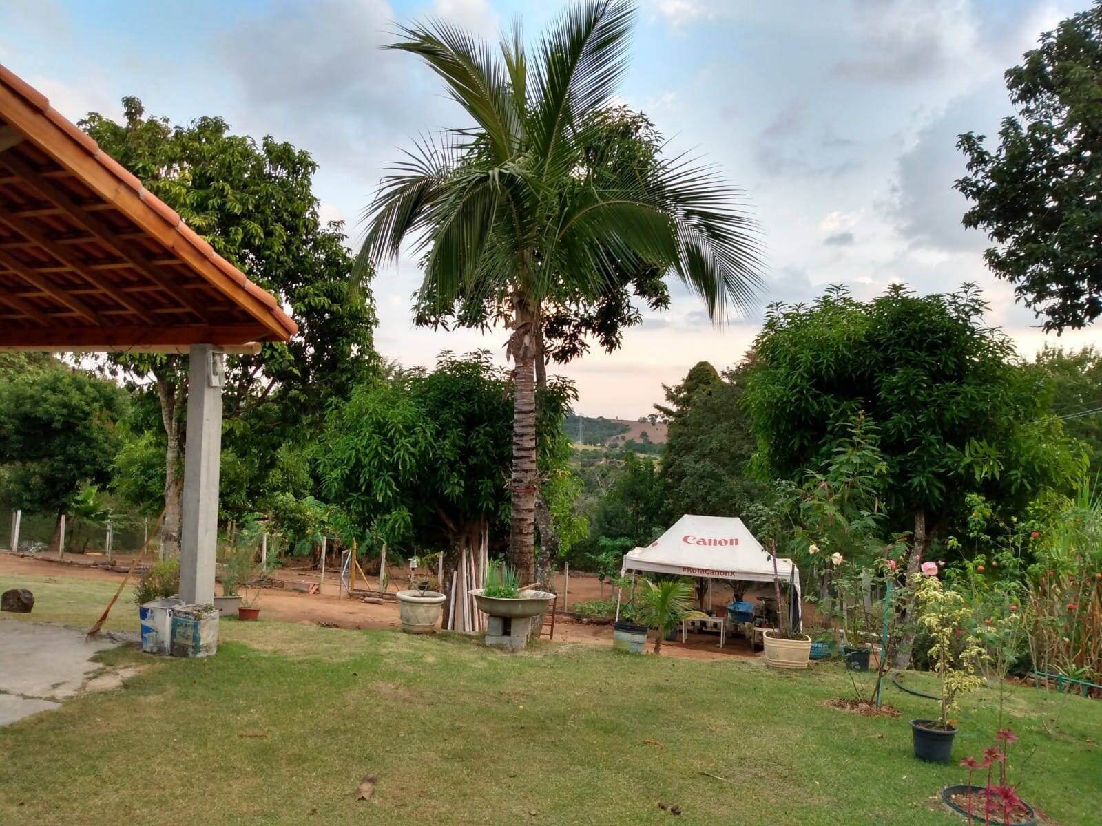 Chácara em Atibaia/São Paulo — Ref HYC23A — Imagem 2