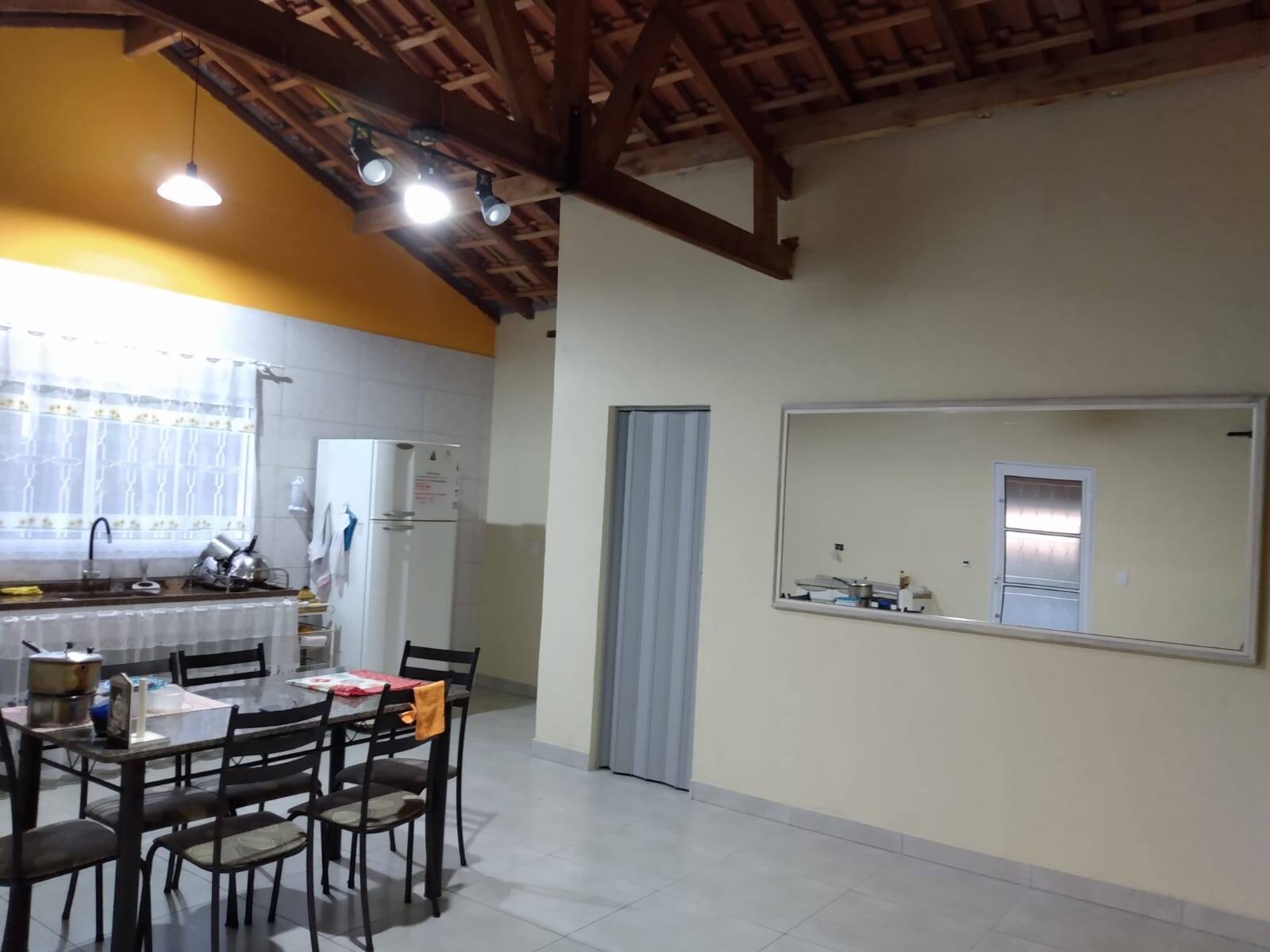 Chácara em Atibaia/São Paulo — Ref HYC23A — Imagem 31