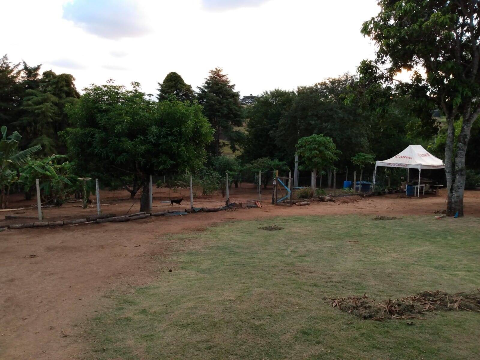 Chácara em Atibaia/São Paulo — Ref HYC23A — Imagem 30