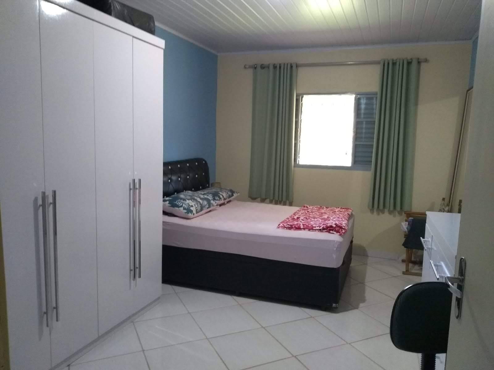 Chácara em Atibaia/São Paulo — Ref HYC23A — Imagem 37