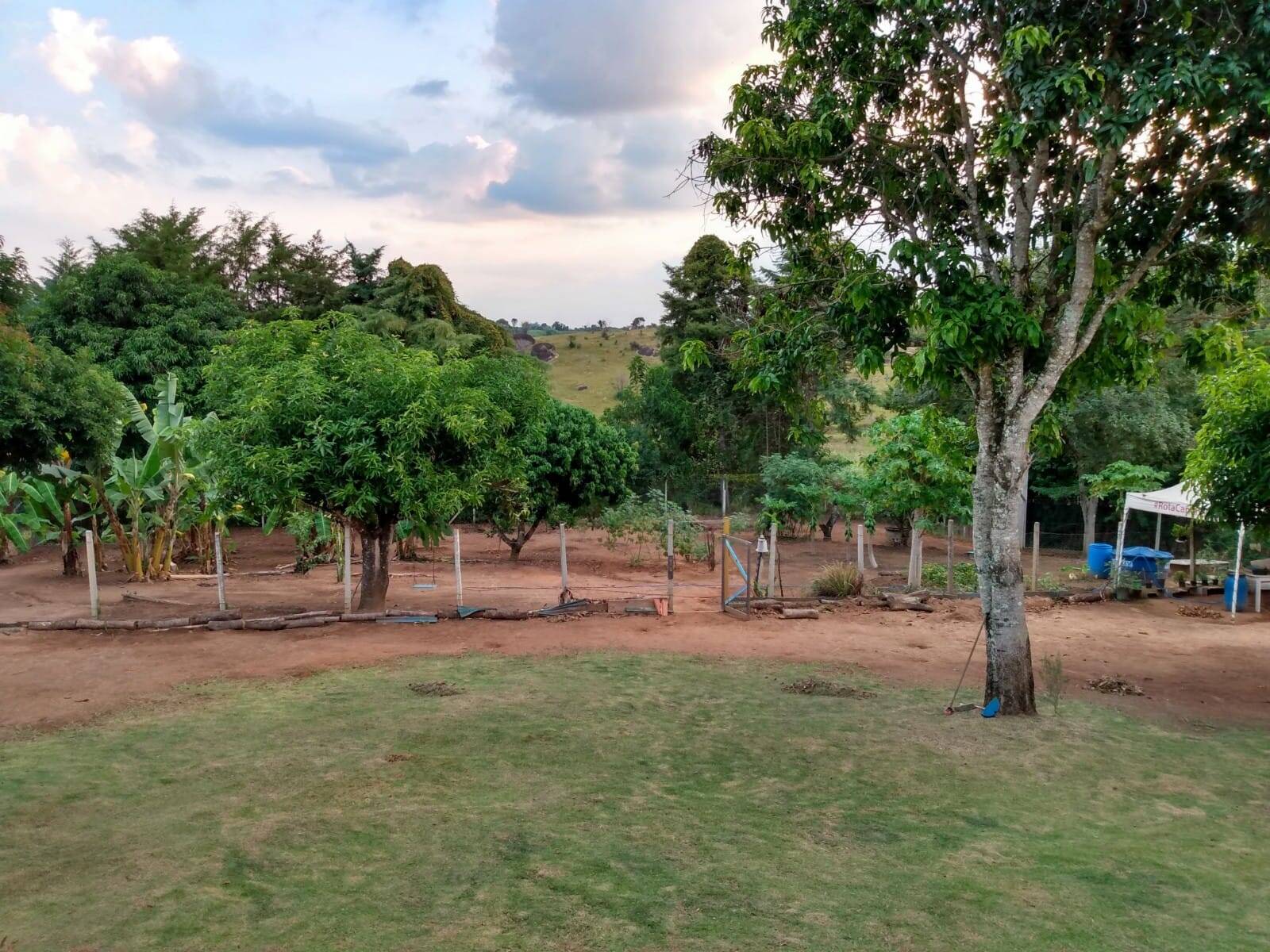 Chácara em Atibaia/São Paulo — Ref HYC23A — Imagem 36