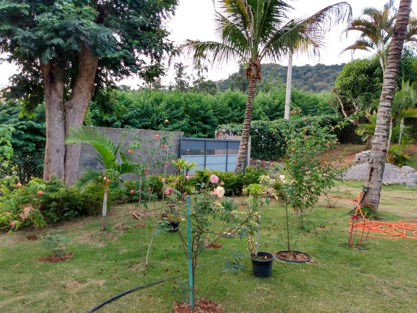 Chácara em Atibaia/São Paulo — Ref HYC23A — Imagem 38