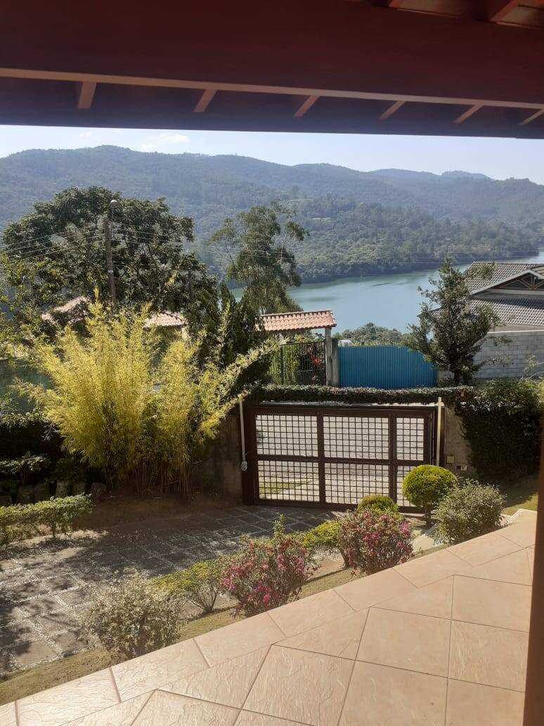 #2343 - Chácara para Venda em Mairiporã - SP