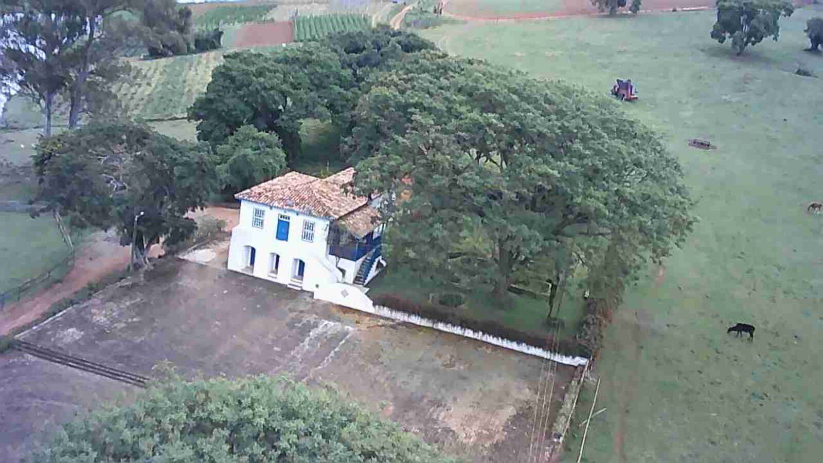 #2361 - Fazenda para Venda em Bragança Paulista - SP