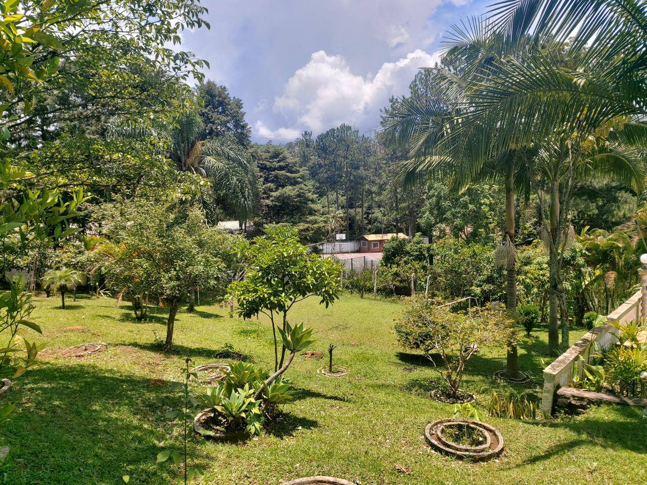 Chácara em Mairiporã/São Paulo — Ref M9UFBV — Imagem 5