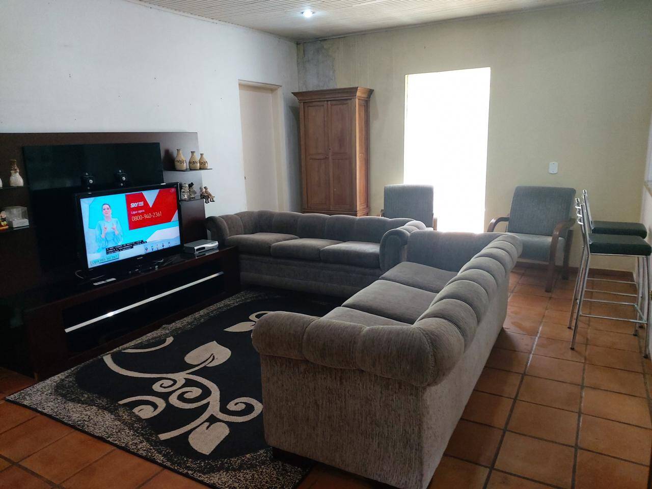 Chácara em Mairiporã/São Paulo — Ref M9UFBV — Imagem 10