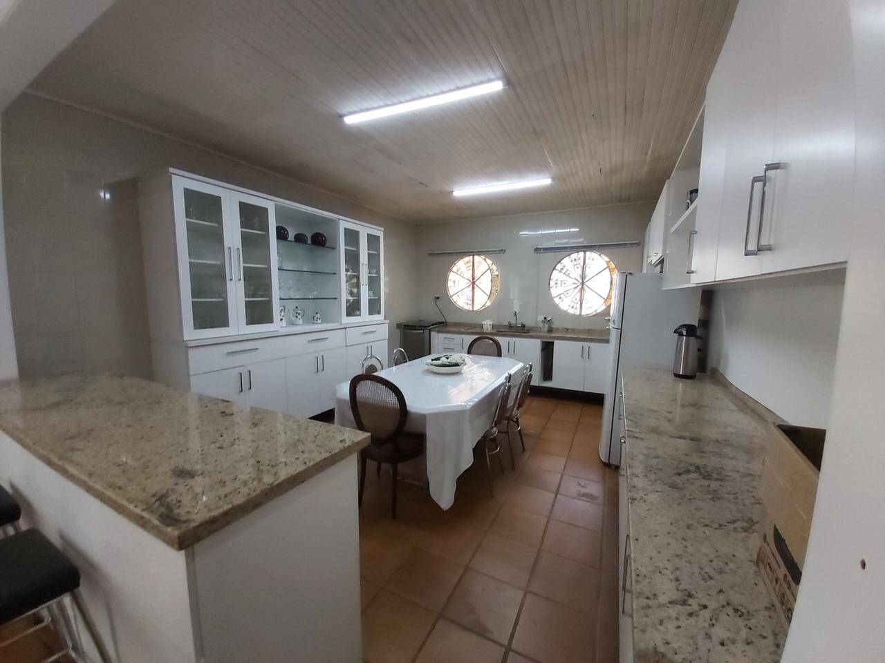 Chácara em Mairiporã/São Paulo — Ref M9UFBV — Imagem 12