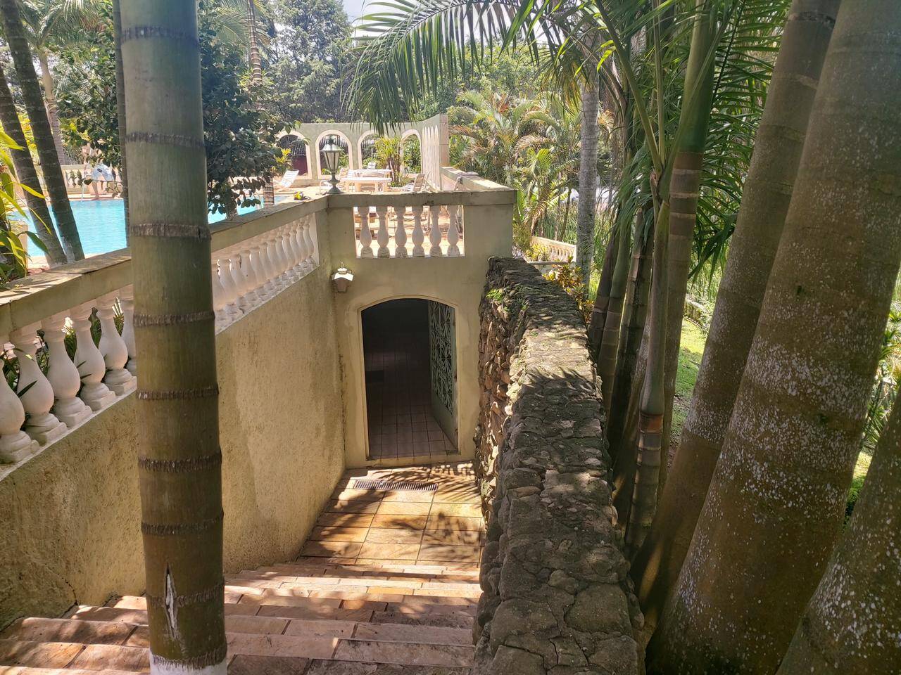 Chácara em Mairiporã/São Paulo — Ref M9UFBV — Imagem 15