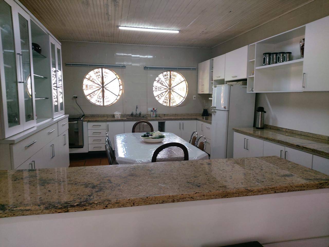 Chácara em Mairiporã/São Paulo — Ref M9UFBV — Imagem 14