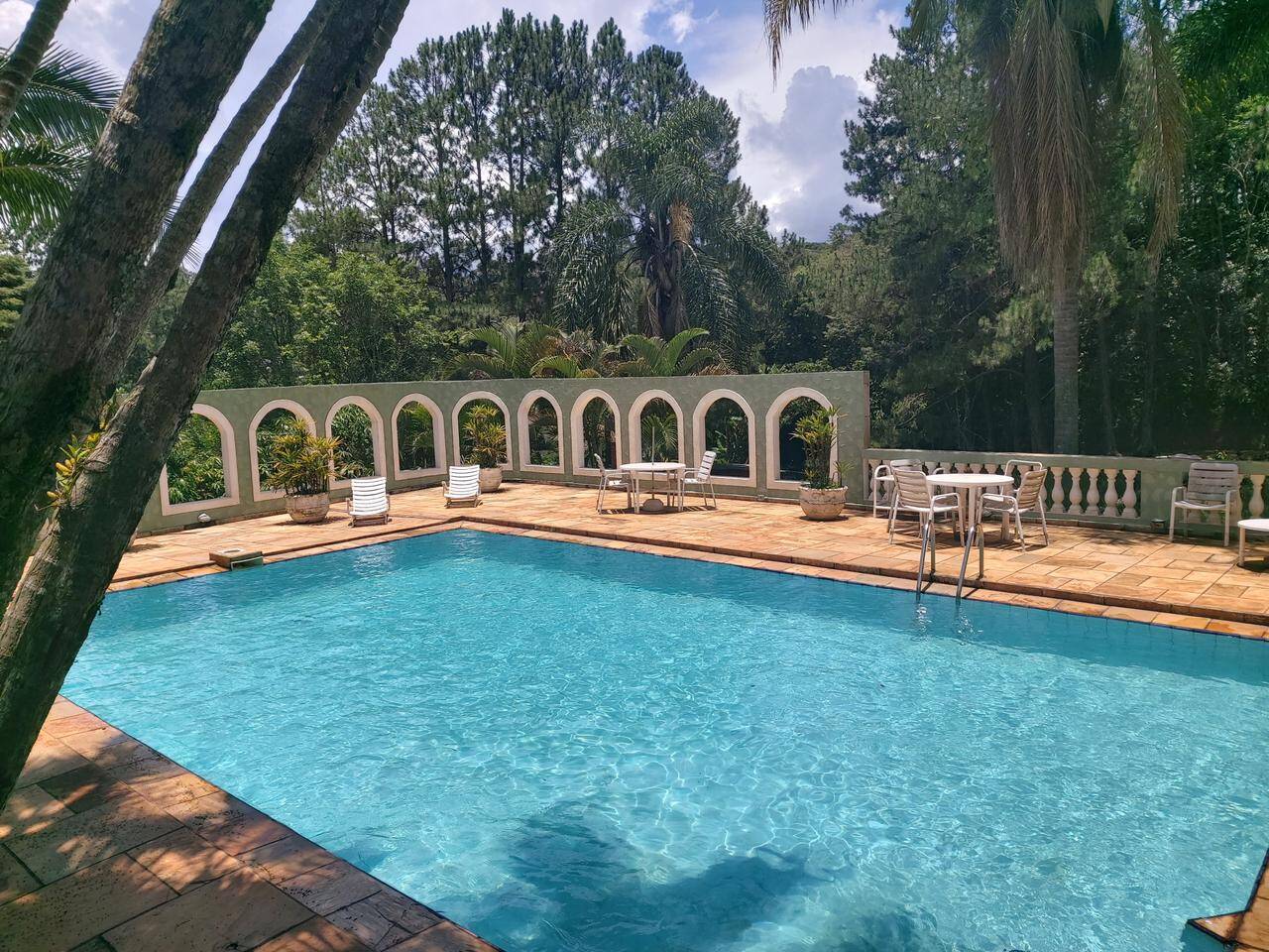 Chácara em Mairiporã/São Paulo — Ref M9UFBV — Imagem 17