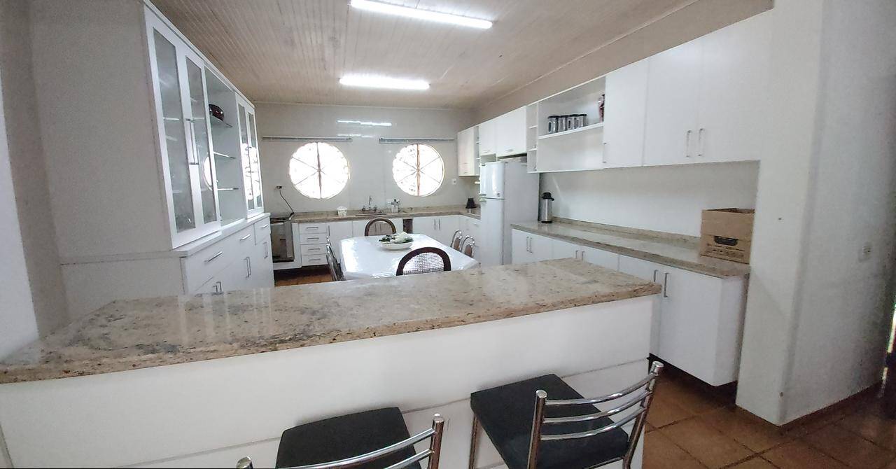 Chácara em Mairiporã/São Paulo — Ref M9UFBV — Imagem 18