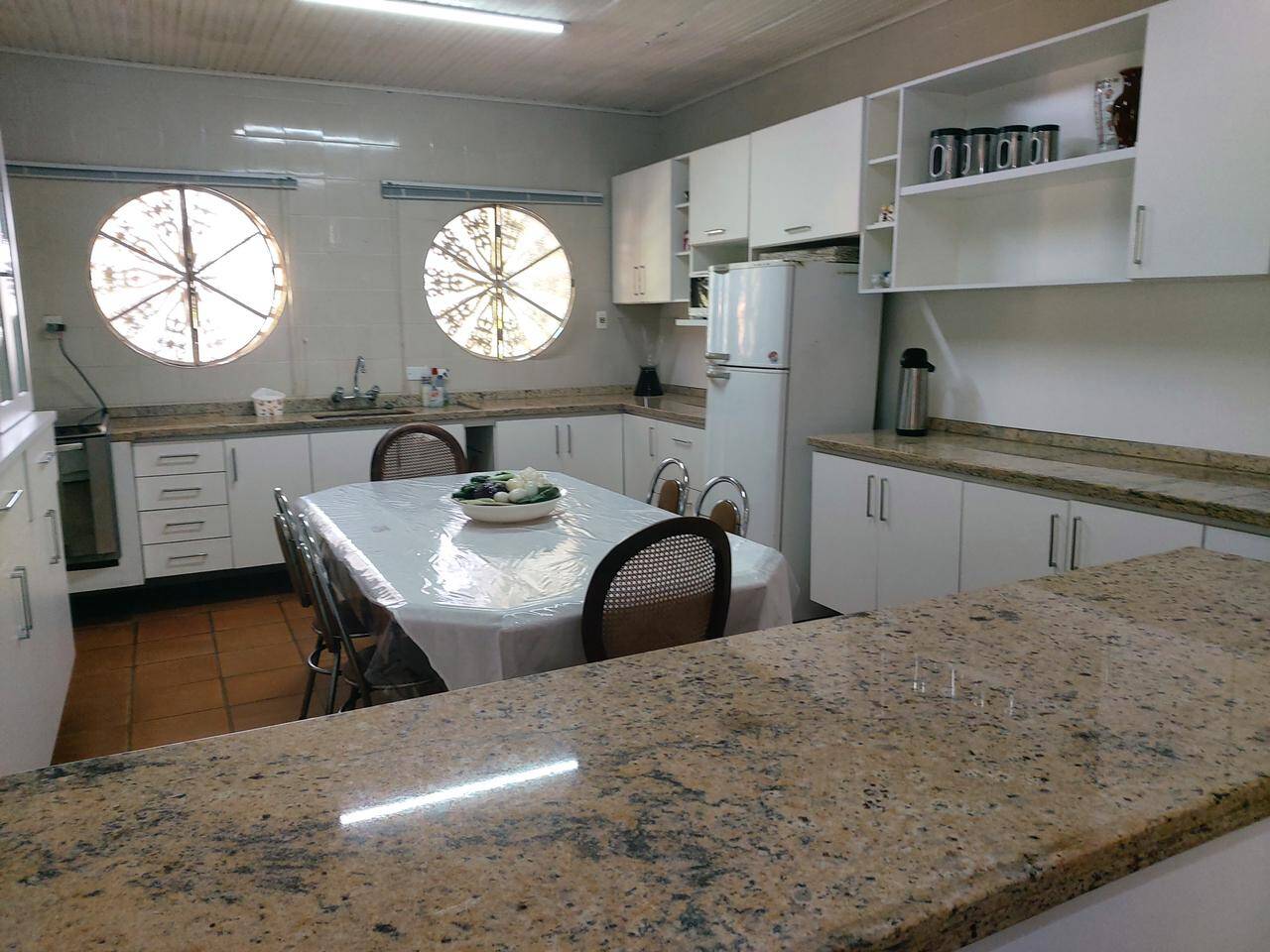 Chácara em Mairiporã/São Paulo — Ref M9UFBV — Imagem 20