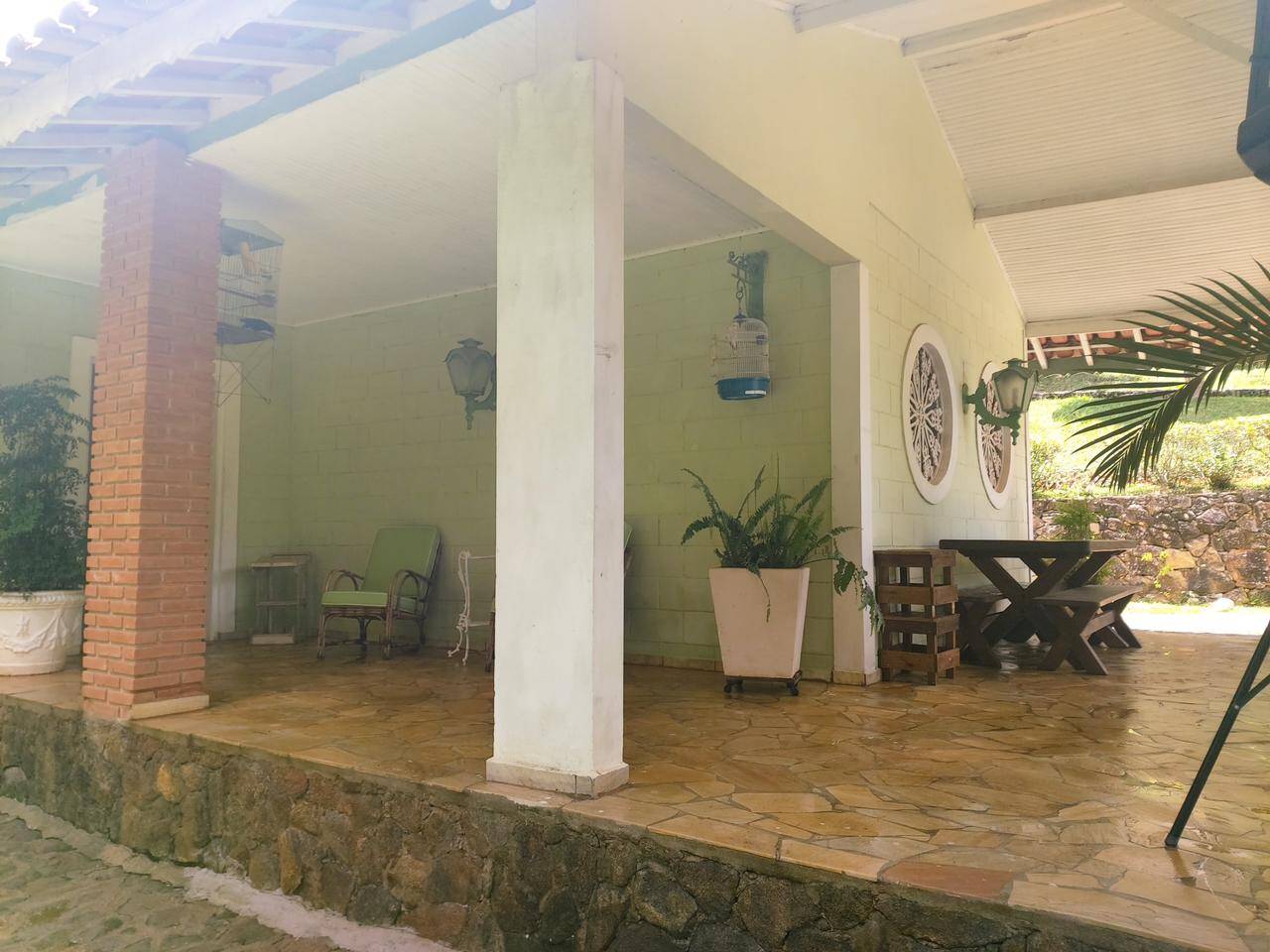 Chácara em Mairiporã/São Paulo — Ref M9UFBV — Imagem 19