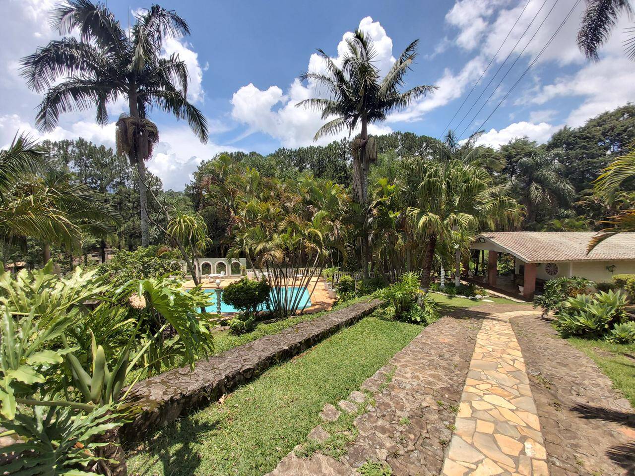 Chácara em Mairiporã/São Paulo — Ref M9UFBV — Imagem 22