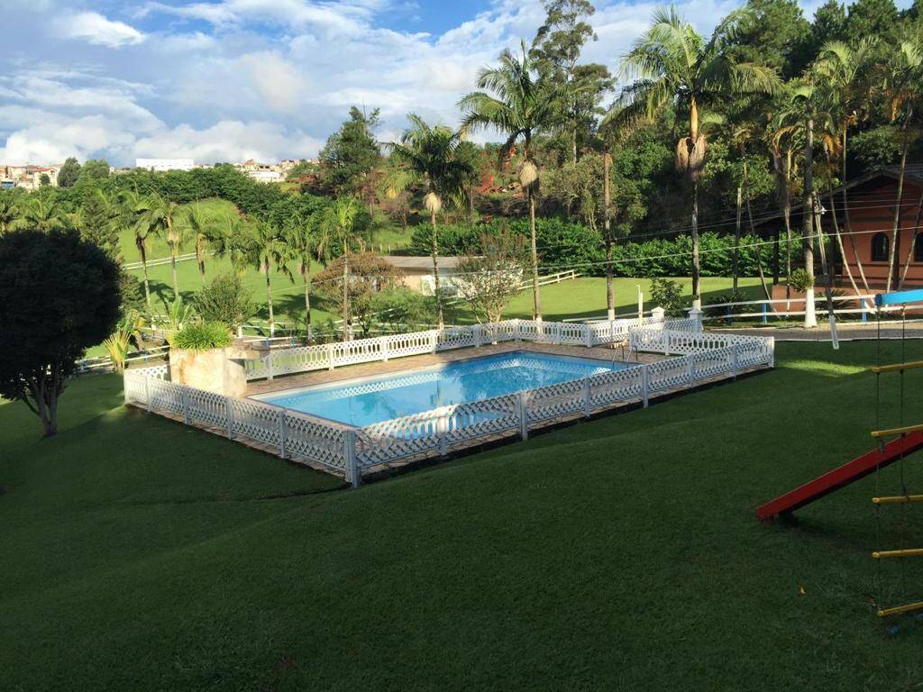 Chácara em Mairiporã/São Paulo — Ref MH8IBE — Imagem 7