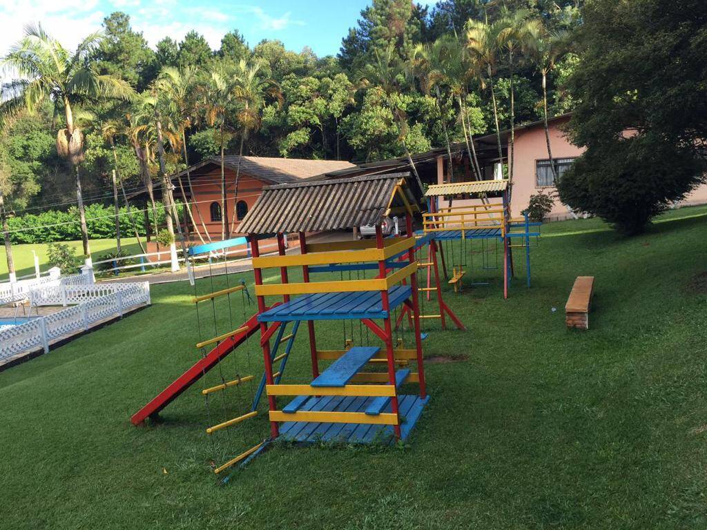 Chácara em Mairiporã/São Paulo — Ref MH8IBE — Imagem 11