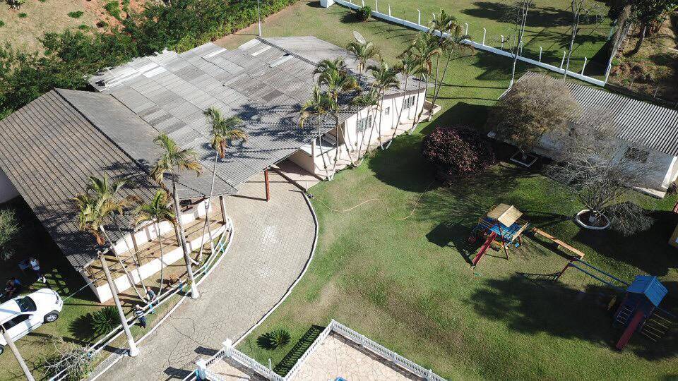 Chácara em Mairiporã/São Paulo — Ref MH8IBE — Imagem 10