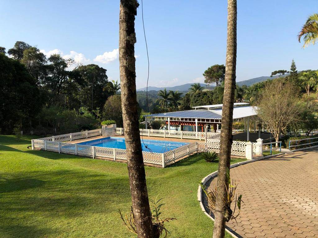 Chácara em Mairiporã/São Paulo — Ref MH8IBE — Imagem 3