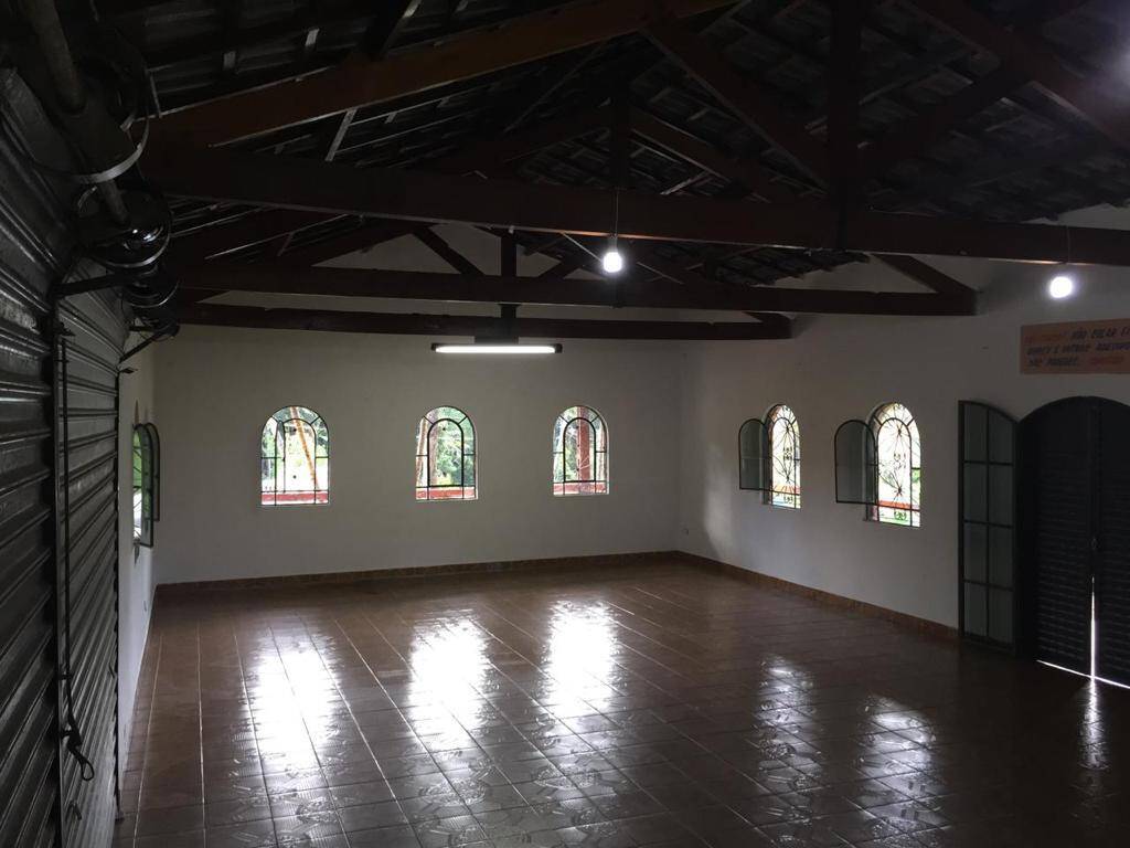 Chácara em Mairiporã/São Paulo — Ref MH8IBE — Imagem 15