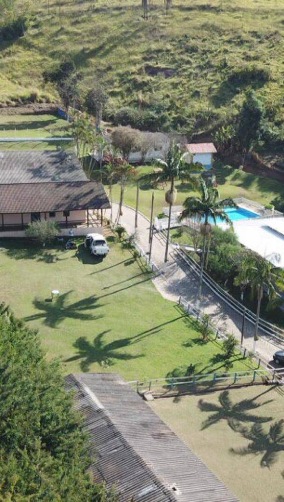 Chácara em Mairiporã/São Paulo — Ref MH8IBE — Imagem 17