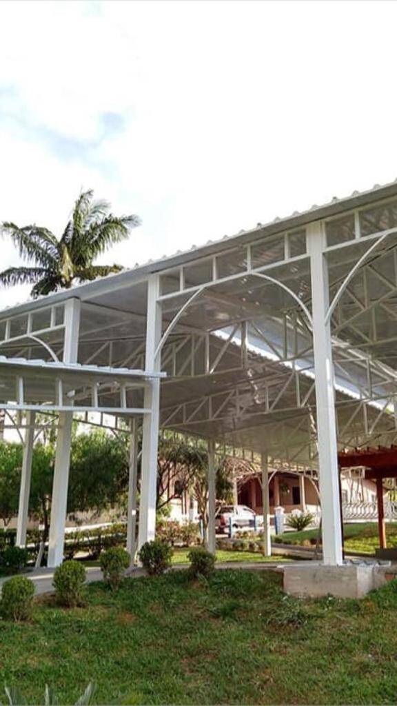 Chácara em Mairiporã/São Paulo — Ref MH8IBE — Imagem 16