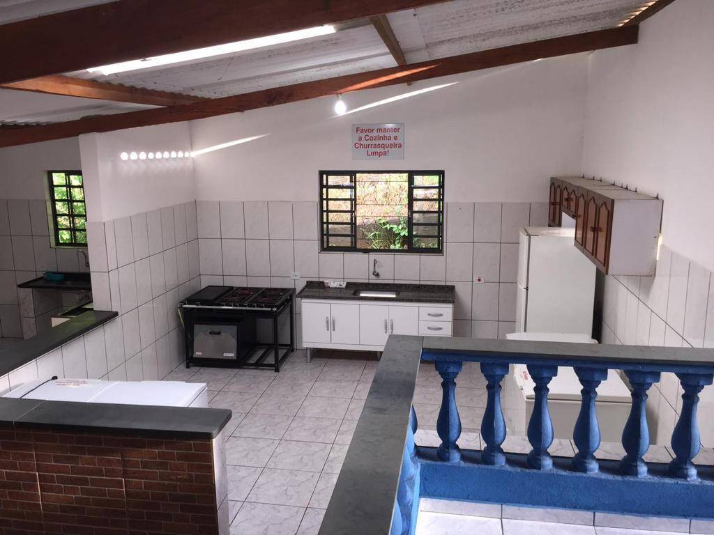 Chácara em Mairiporã/São Paulo — Ref MH8IBE — Imagem 19