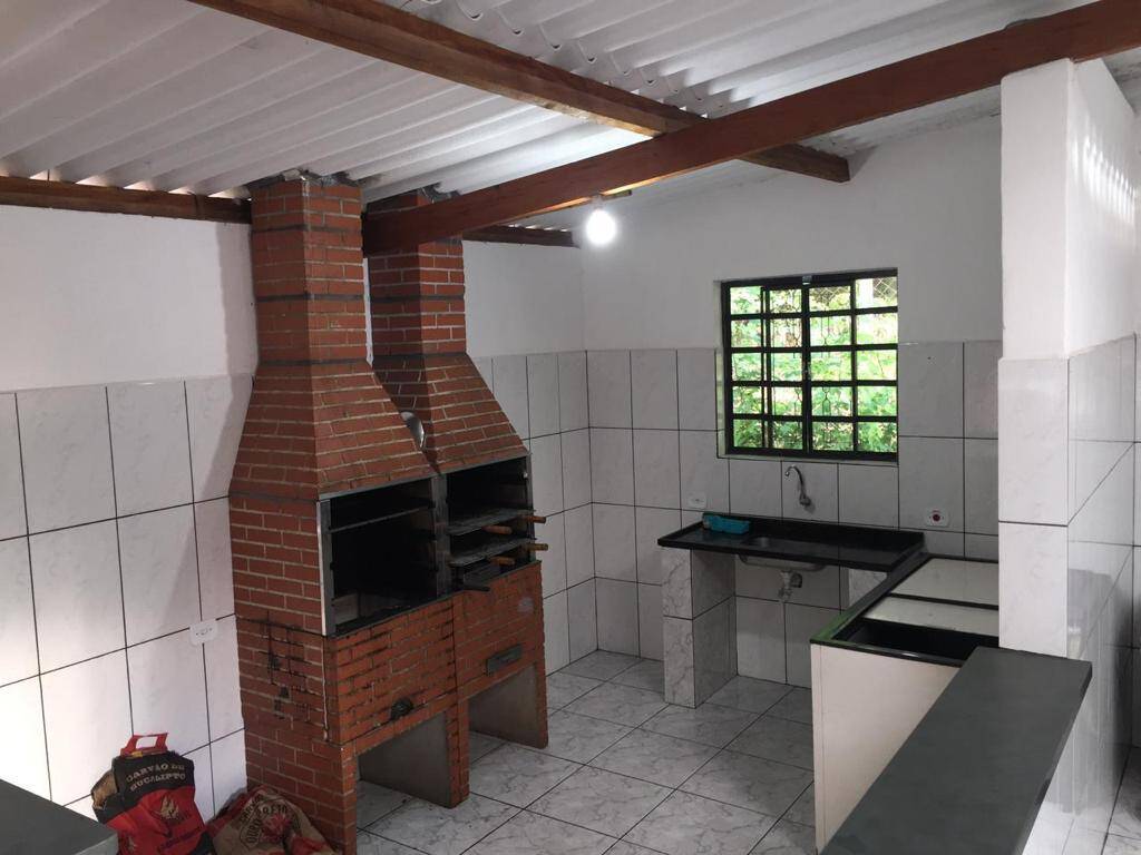 Chácara em Mairiporã/São Paulo — Ref MH8IBE — Imagem 18