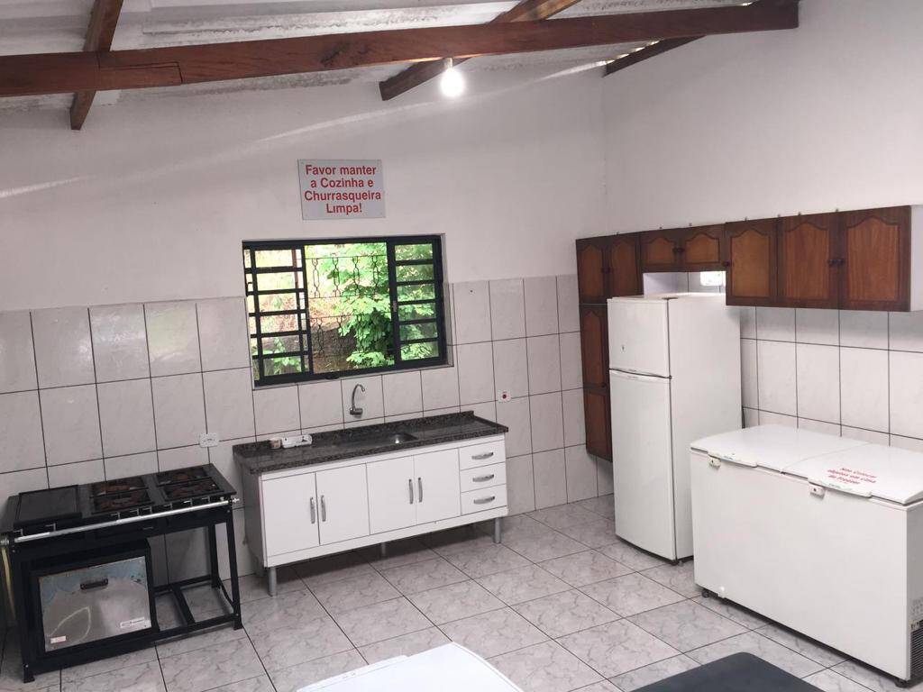 Chácara em Mairiporã/São Paulo — Ref MH8IBE — Imagem 20