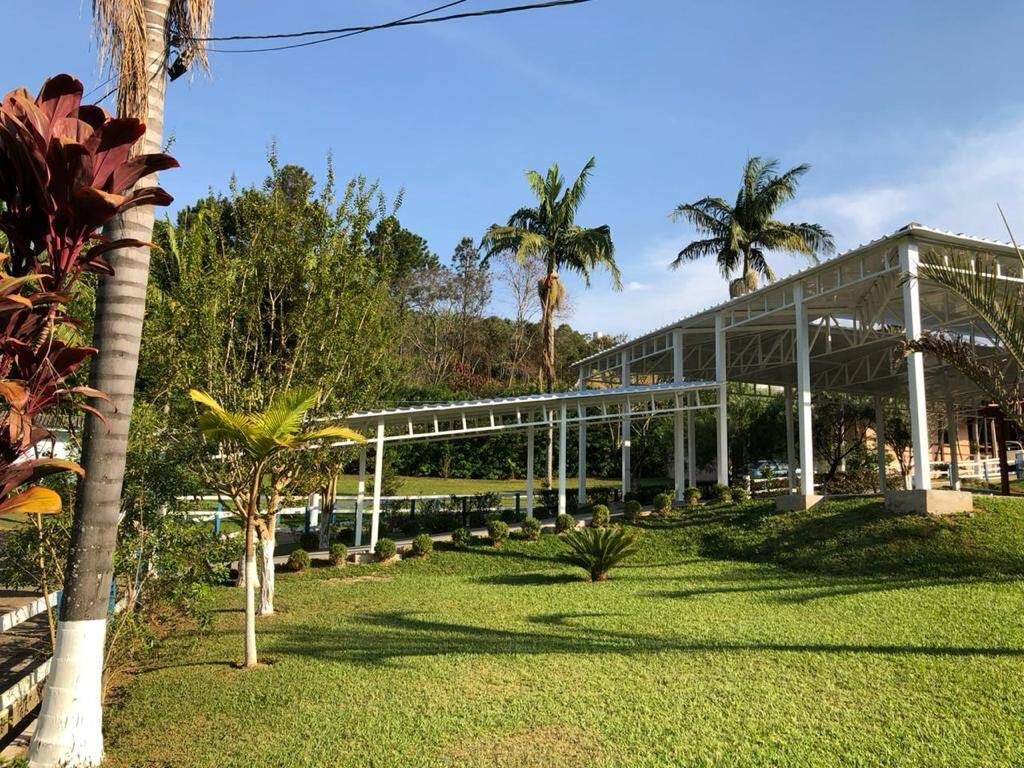 Chácara em Mairiporã/São Paulo — Ref MH8IBE — Imagem 21