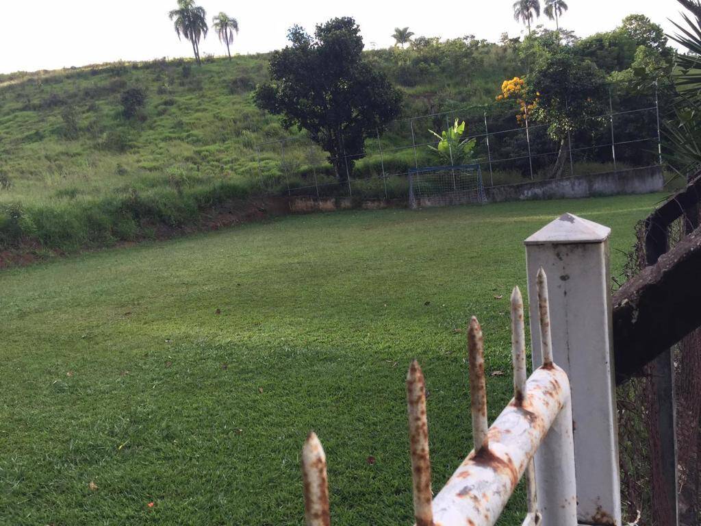 Chácara em Mairiporã/São Paulo — Ref MH8IBE — Imagem 22