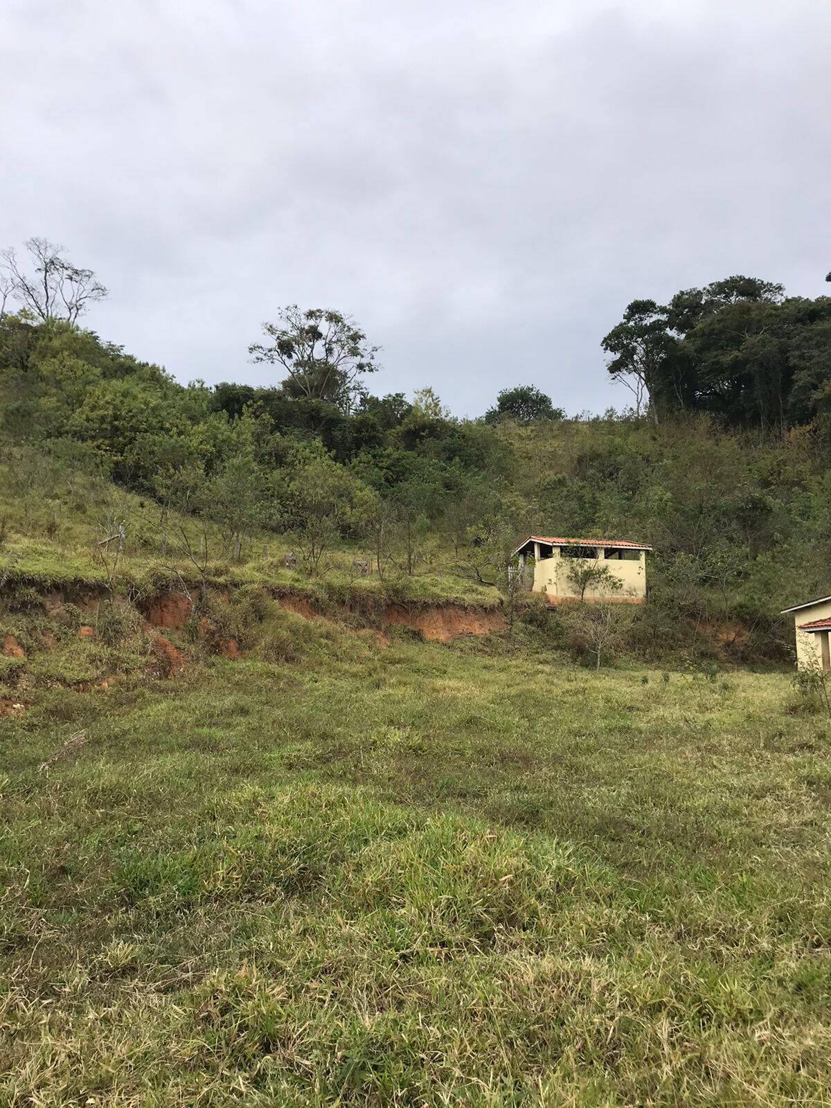 Sítio em Tuiuti/São Paulo — Ref VPYU18 — Imagem 8